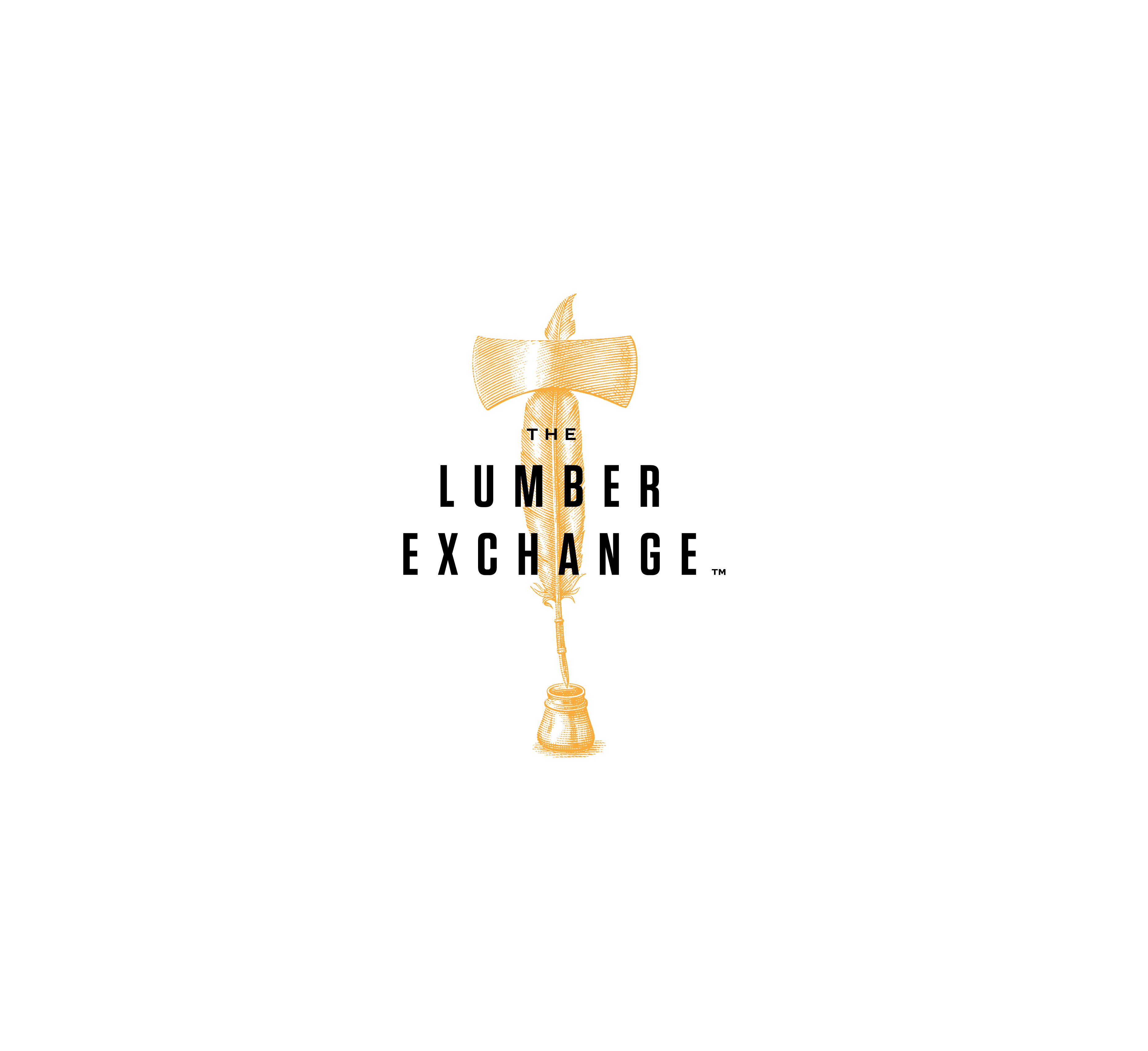 Small icon variation 01