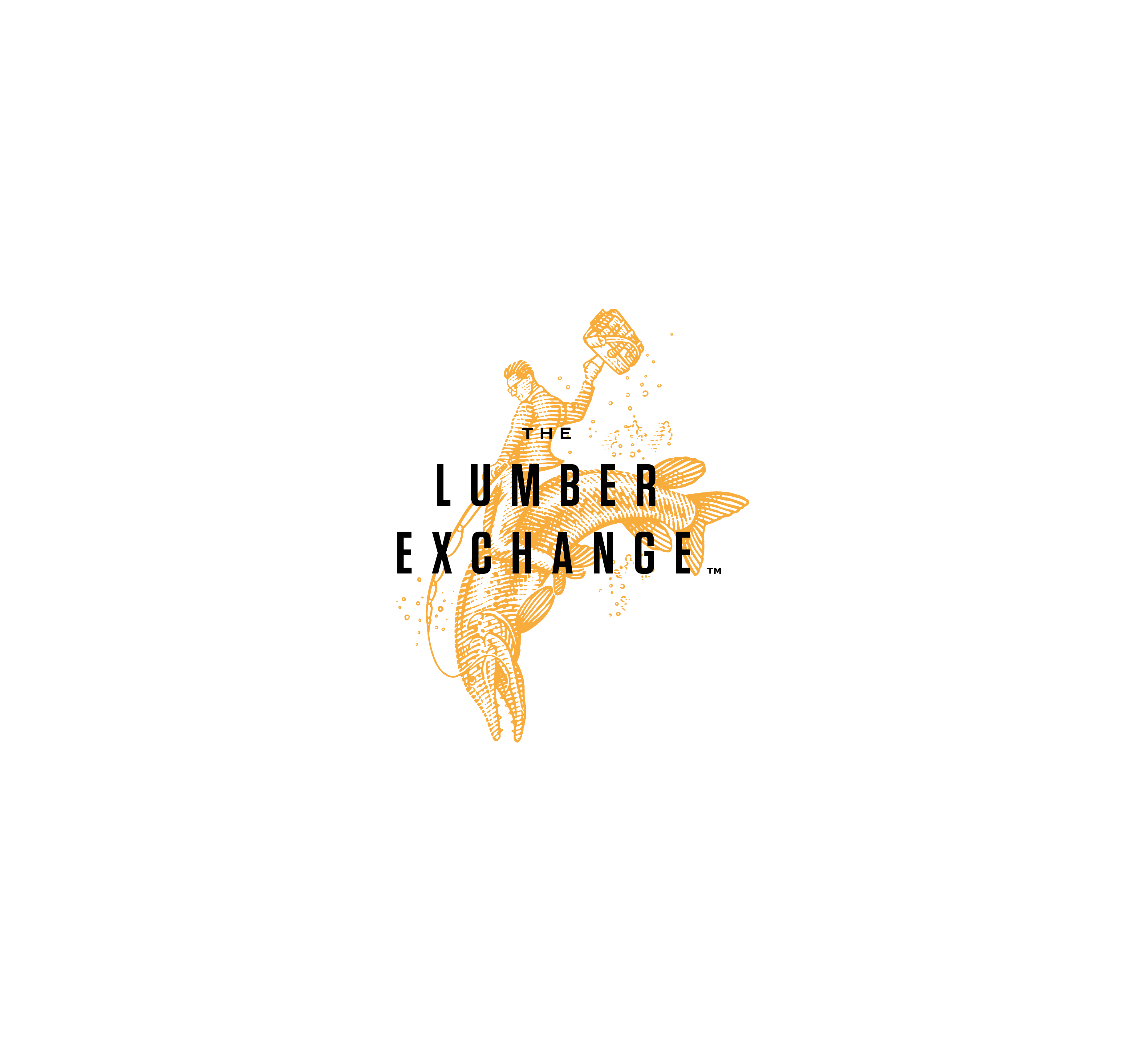Small icon variation 02