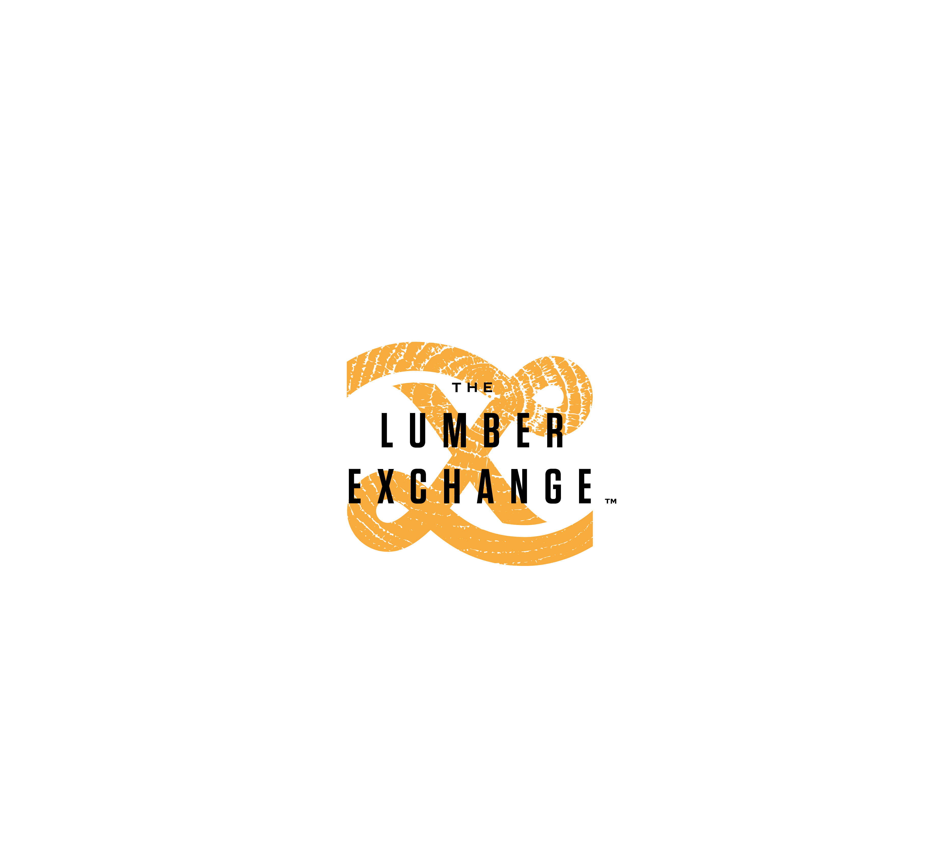 Small icon variation 03