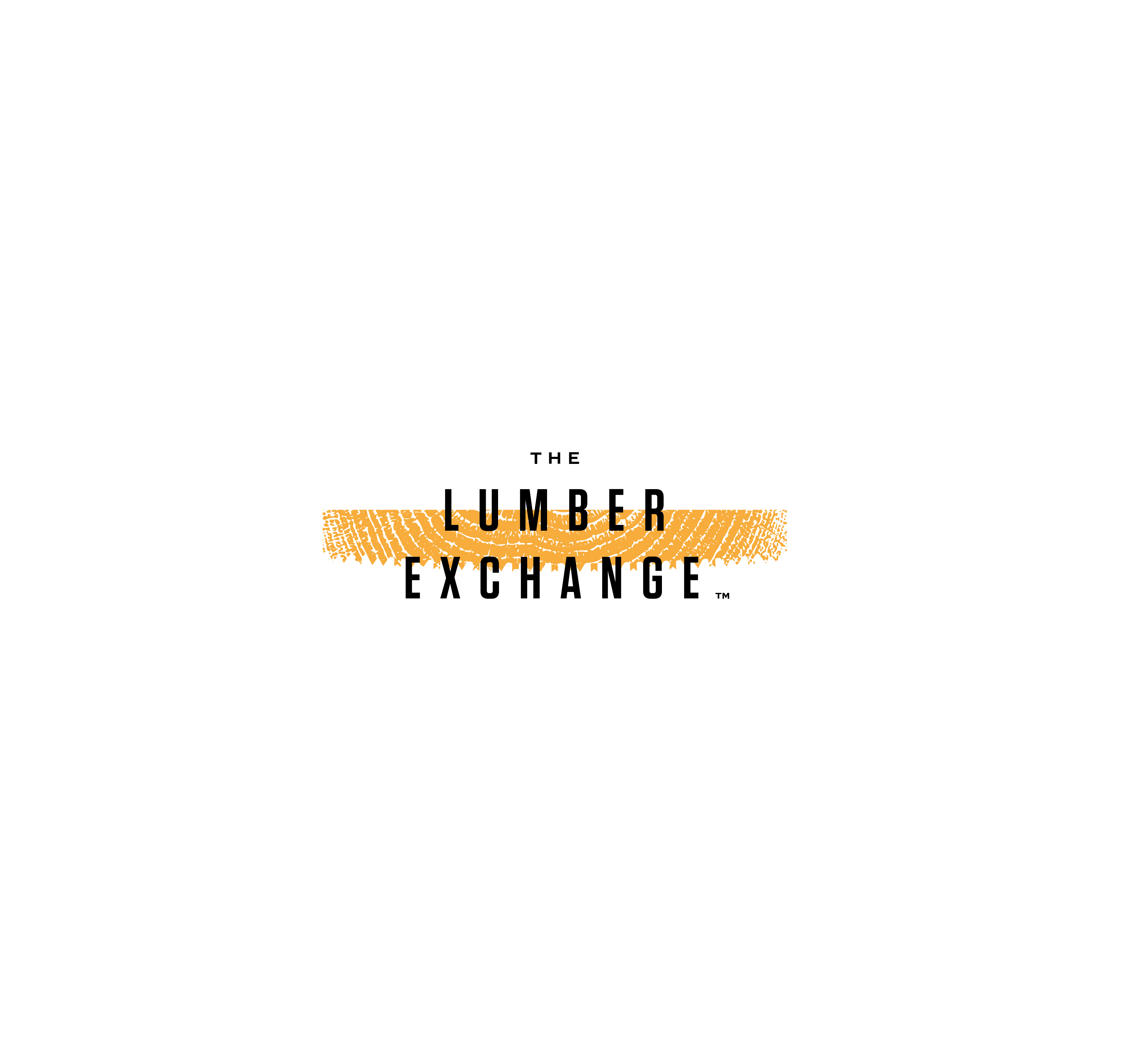 Small icon variation 04