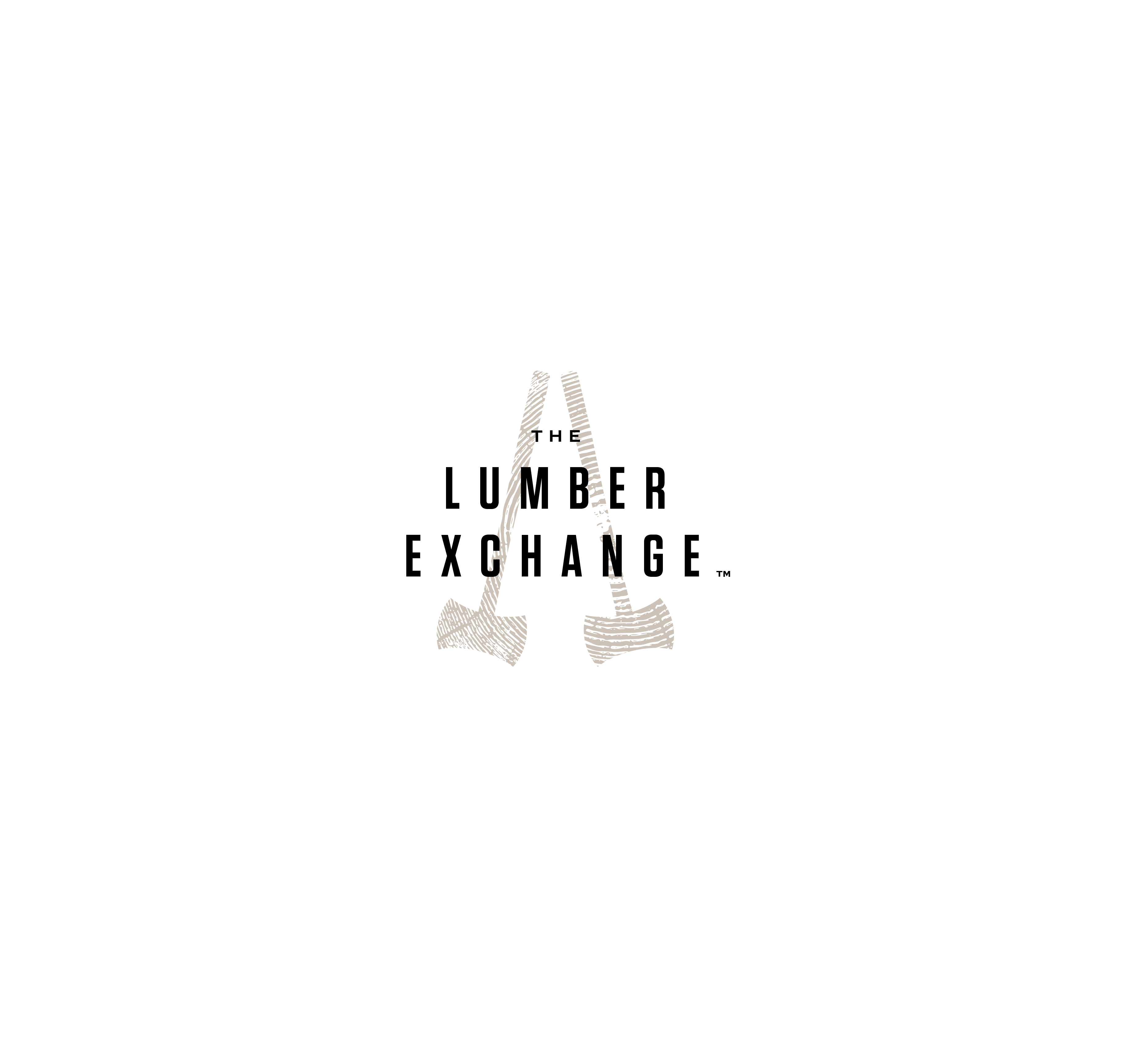 Small icon variation 05