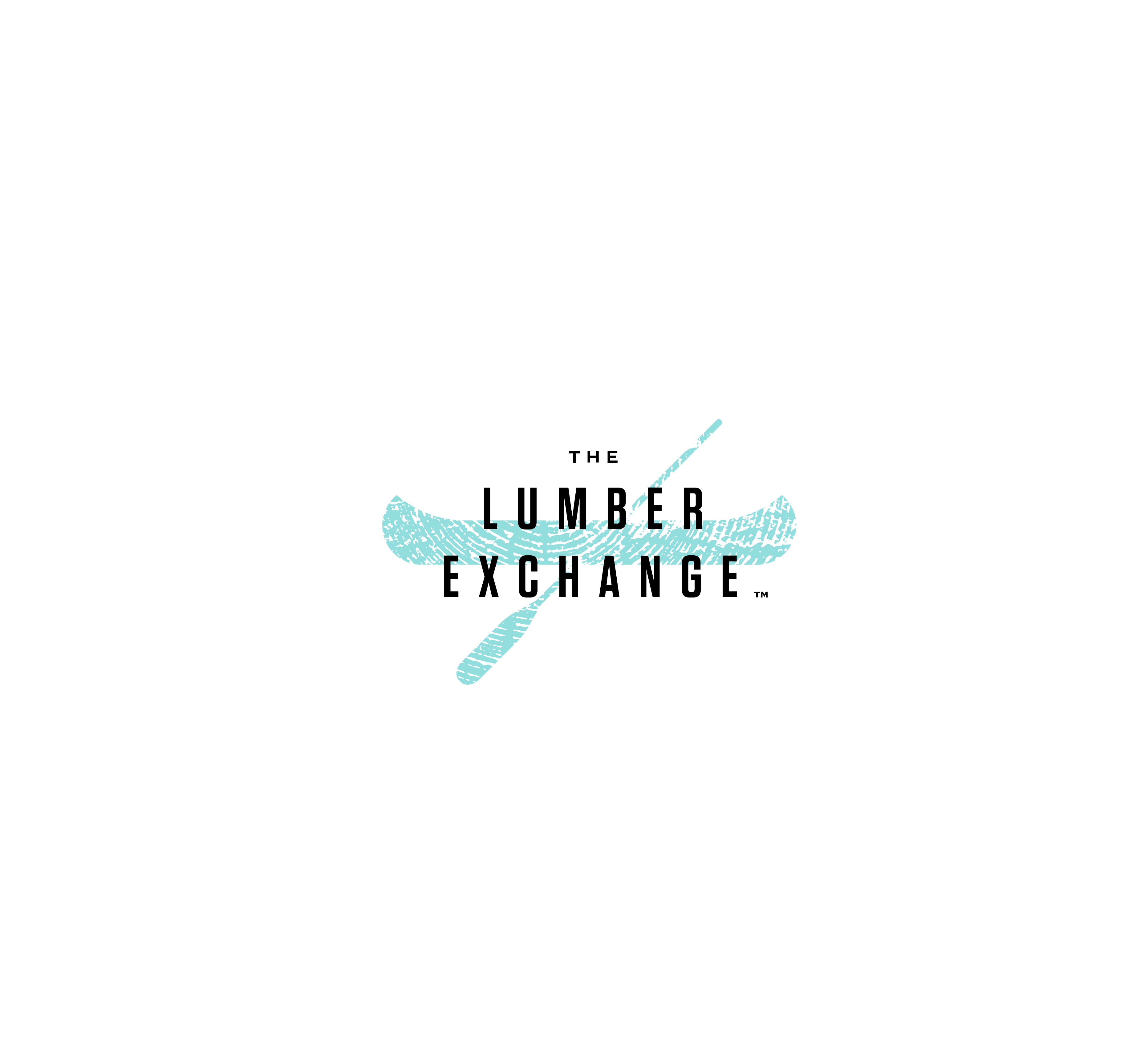 Small icon variation 06