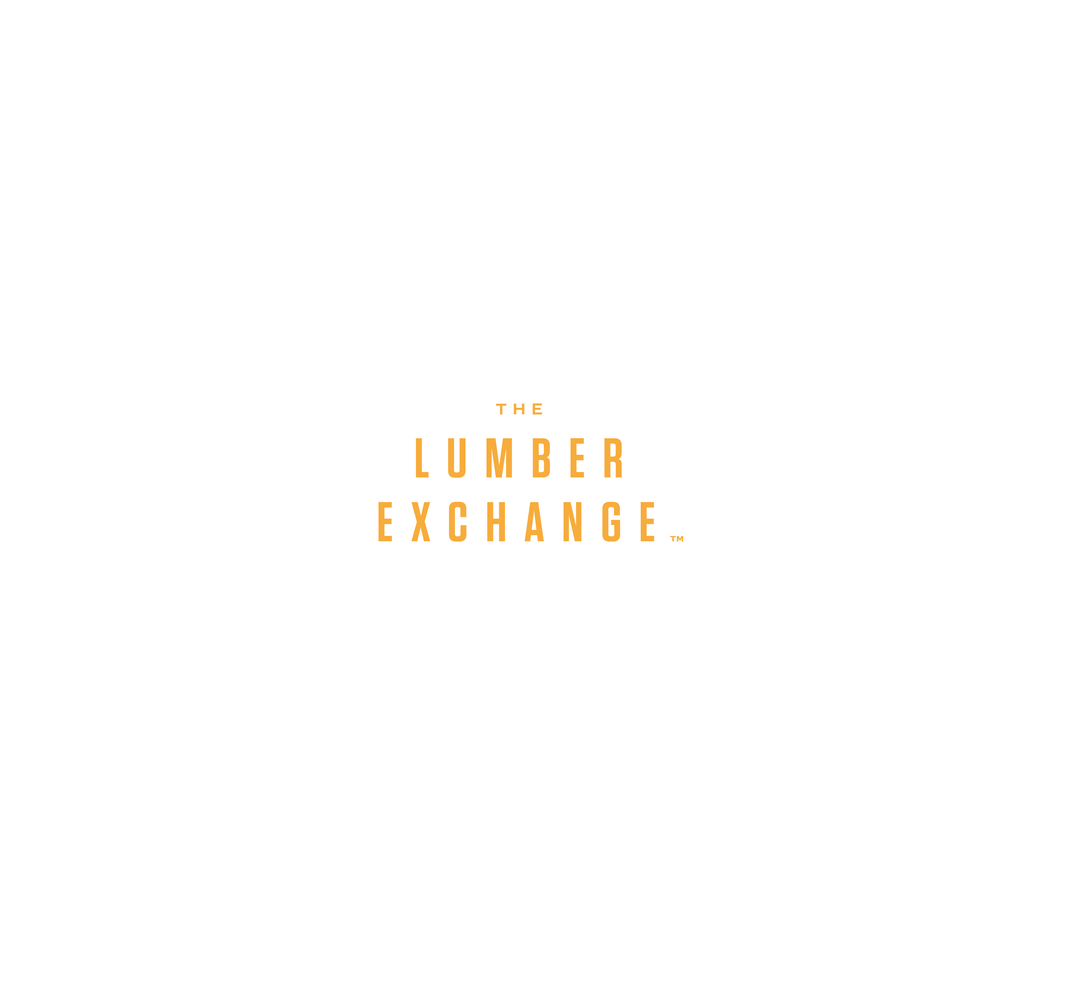 Small icon variation 11