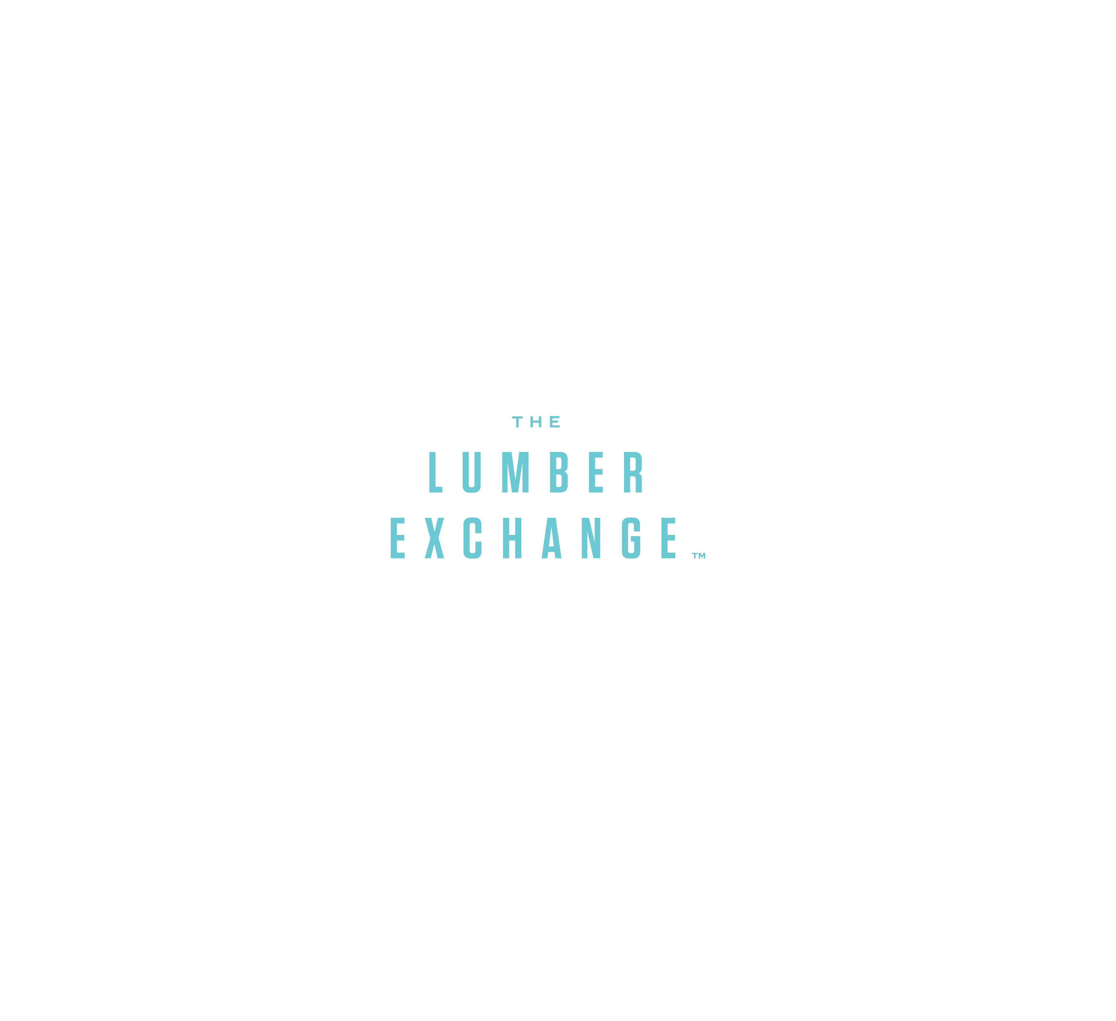 Small icon variation 12