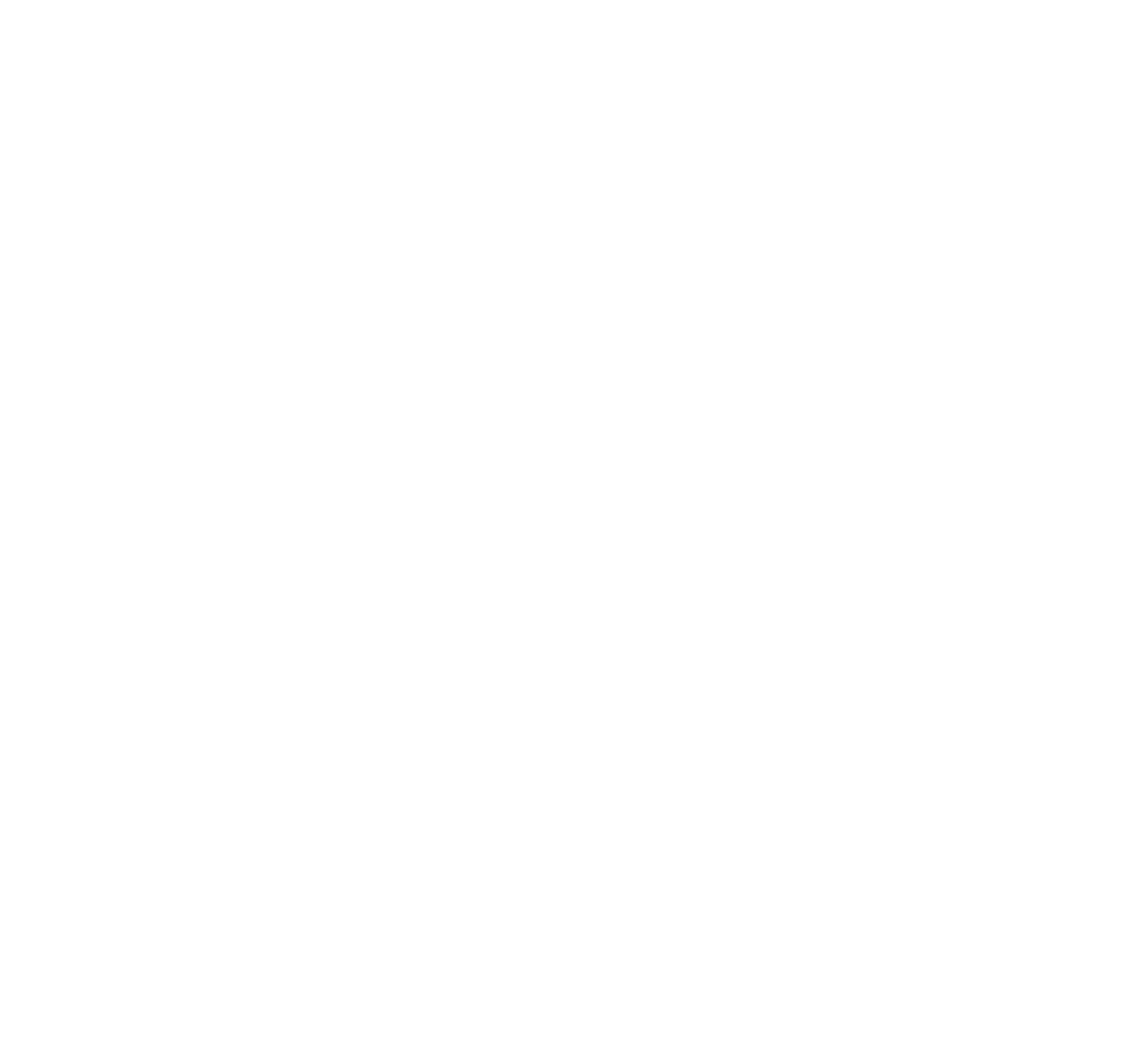 Small icon variation 13
