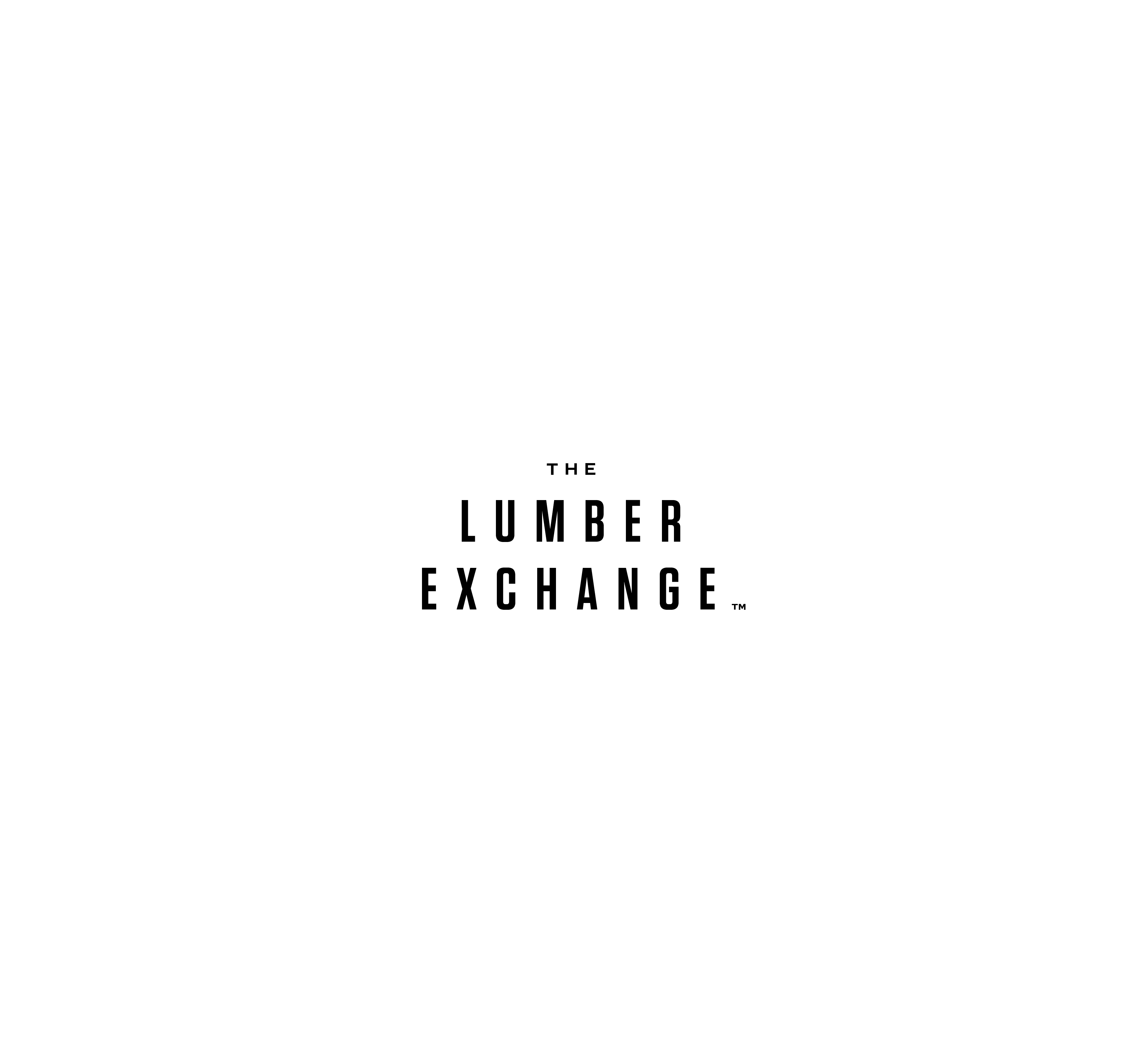 Small icon variation 15