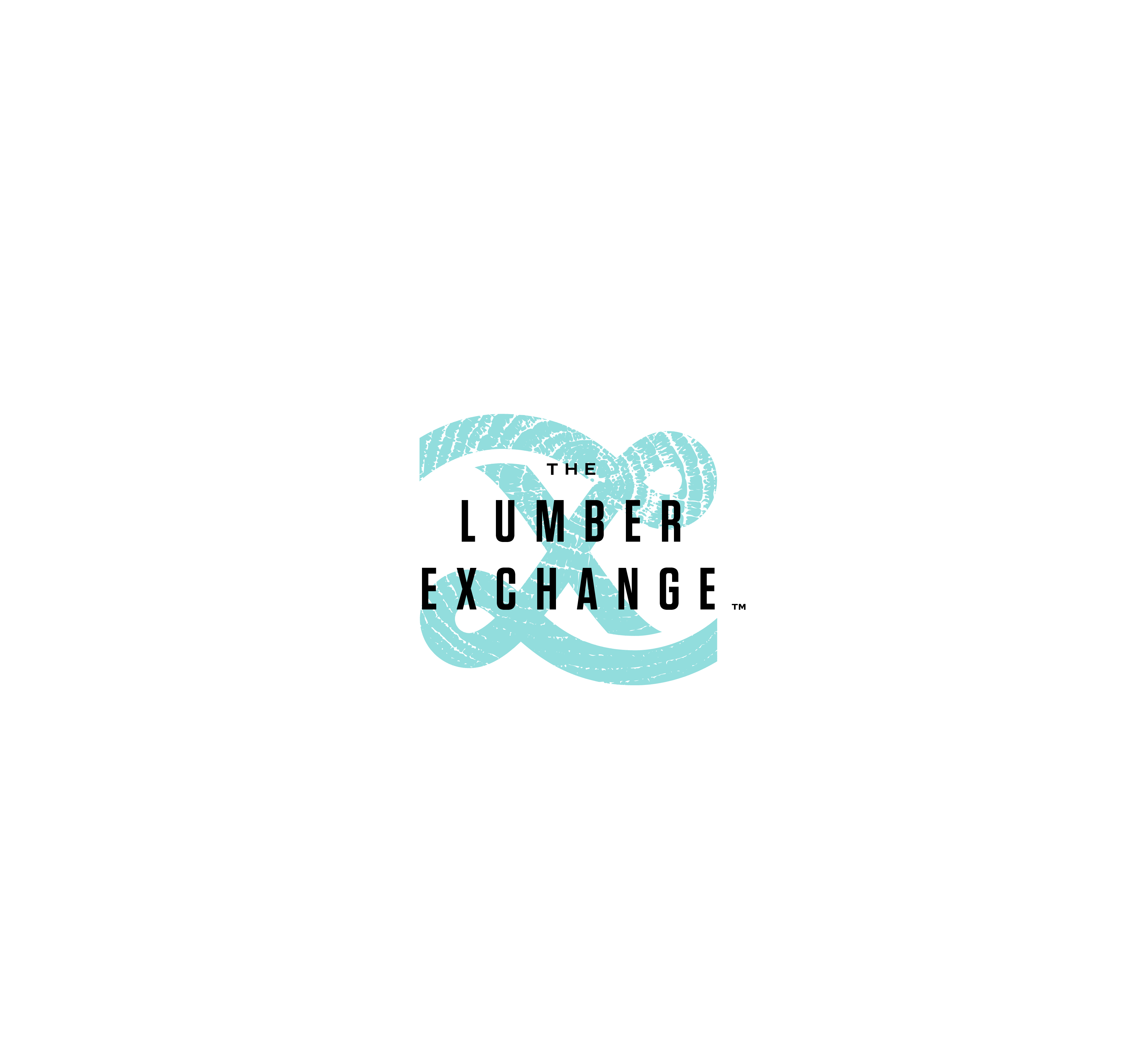 Small icon variation 17