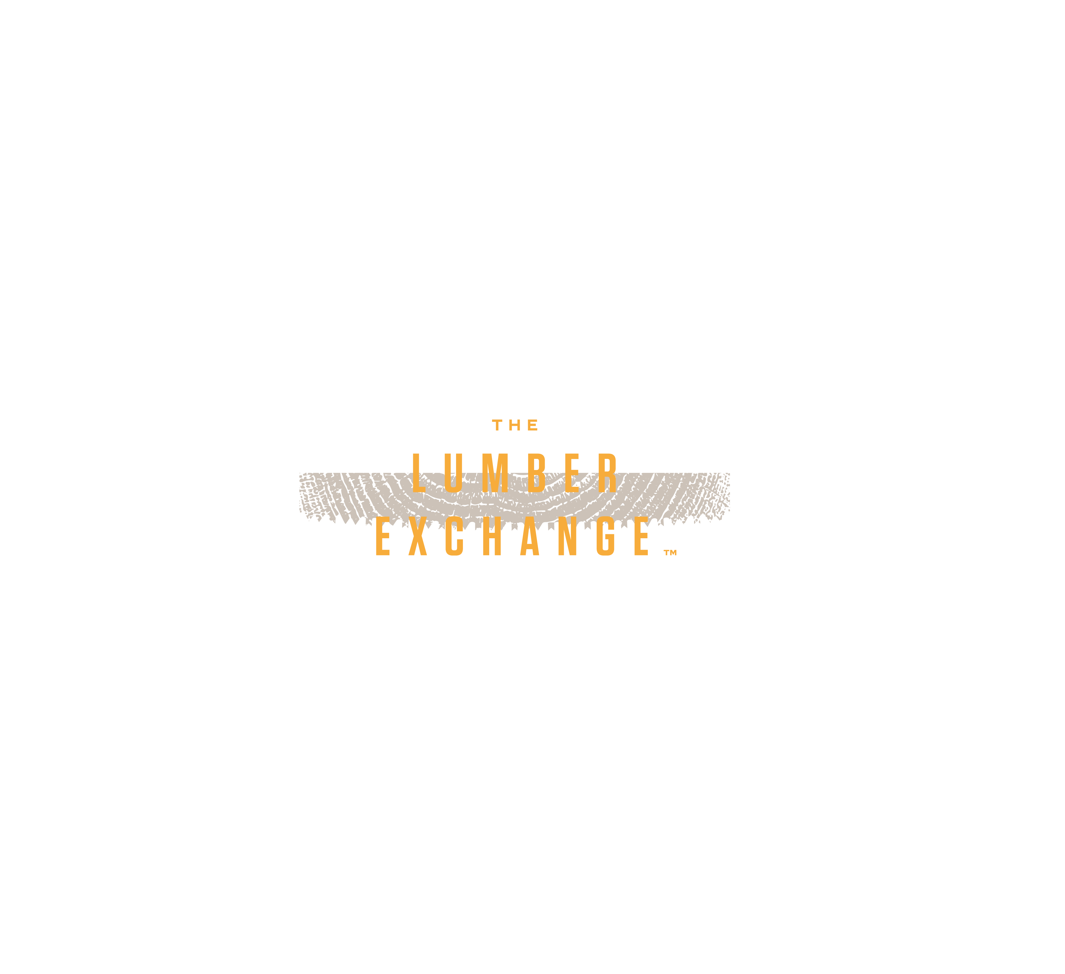 Small icon variation 18